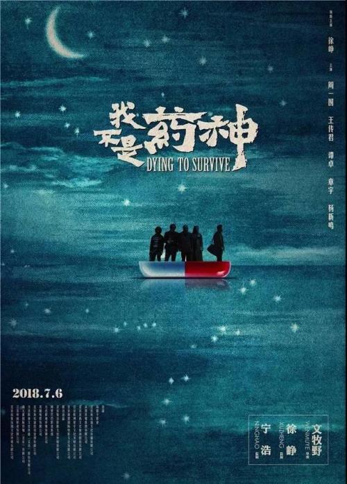 马尔代夫护照电子版哪里能买到